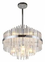 Люстра на штанге Omnilux Alatri OML-69207-06