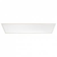 Светильник для потолка Армстронг Deko-Light Basic 100138