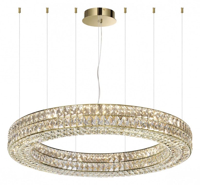 Подвесной светильник Odeon Light Panta 4926/98L