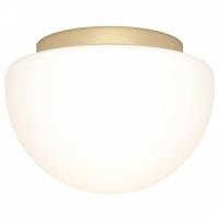 Накладной светильник Maytoni Glassy MOD270CL-01G