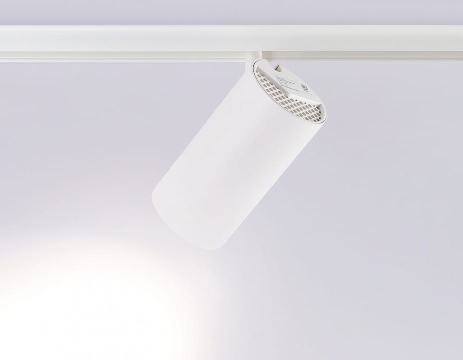 Светильник на штанге Ambrella Light GL GL3845