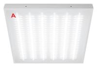 Светильник для потолка Армстронг WoltaSTD ДВО13-54-042-6К