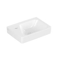 Раковина Villeroy&Boch Architectura 36 43853701