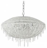 Подвесная люстра Lightstar Classic 700150