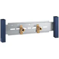 Держатель для смесителя наружного монтажа Grohe Rapid SL 37998000