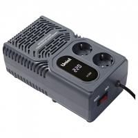 Стабилизатор напряжения Uniel Constant UL-00012766