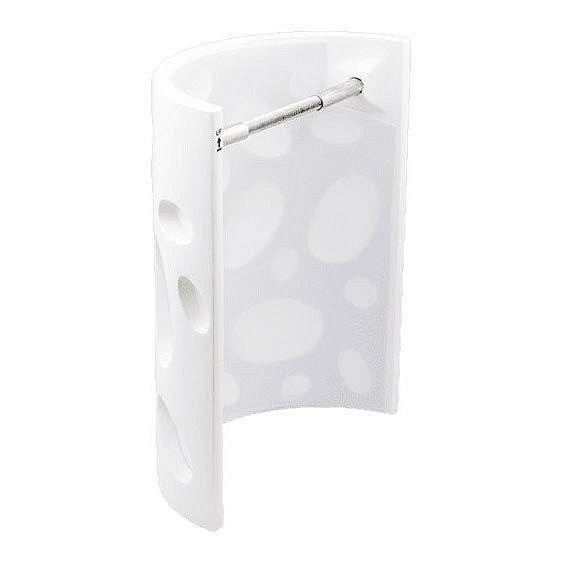 Накладной светильник DesignLed MJ DL-MW-8321