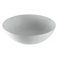 Раковина 40x40 см Noken Slender N364850019