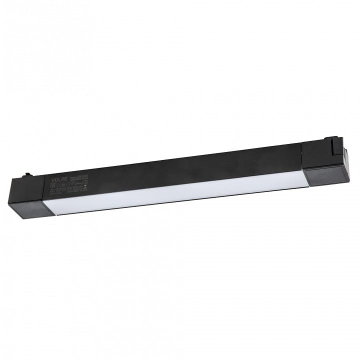 Встраиваемый светильник Volpe ULB-Q281 UL-00010118