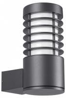 Светильник на штанге Novotech Cover 370949