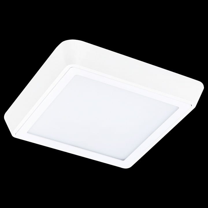 Накладной светильник Lightstar Urbano 216804