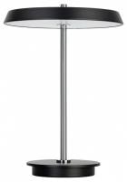 Настольная лампа декоративная Citilux LINA CL812011