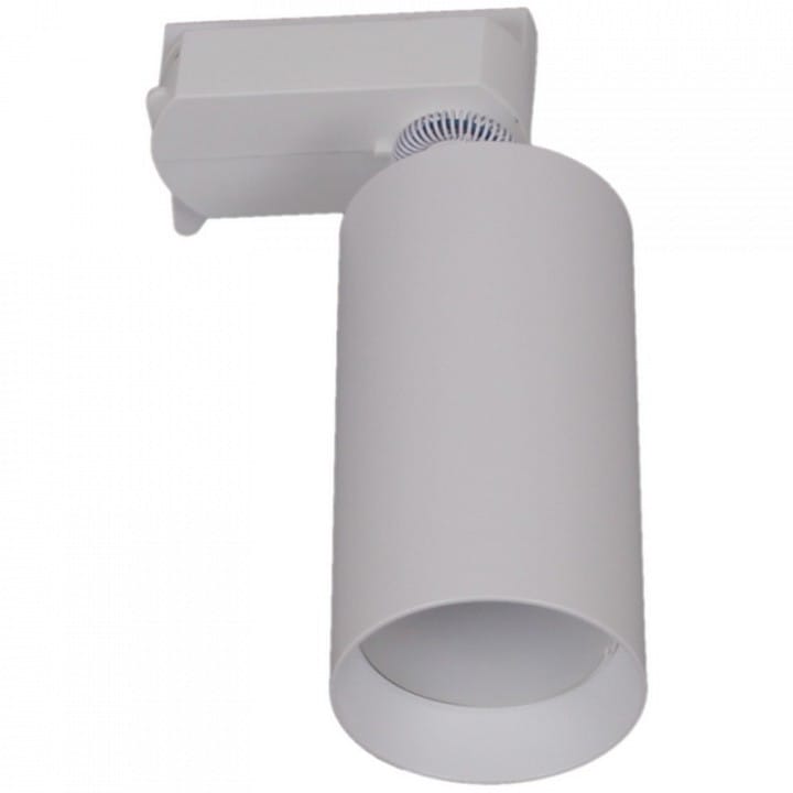 Светильник на штанге Reluce  06307-9.3-001CN GU10 SWT