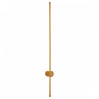 Бра Aployt Gabi APL.0123.11.07