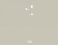 Торшер Ambrella Light XB XB9812200
