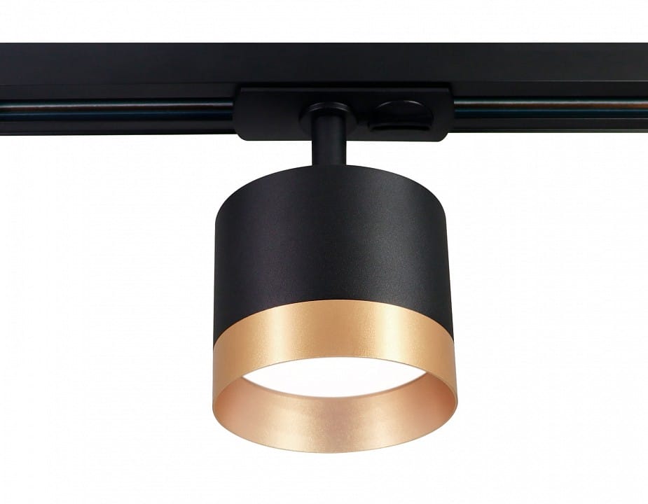 Светильник на штанге Ambrella Light GL GL5365