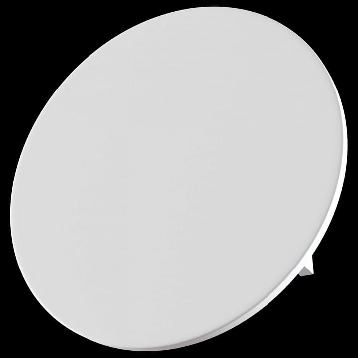 Накладной светильник Maytoni Technical Парма C123-WL-02-3W-W