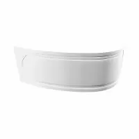Панель для ванн Triton Николь 160 см Щ0000048681