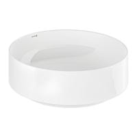 Раковина Kludi Resa R 40 58CW1043