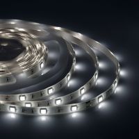 Лента светодиодная угловая Apeyron Electrics  00-39