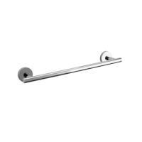 Полотенцедержатель Decor Walther BA HTE50 BASIC 0531300