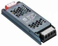 Блок питания Lightstar Lightstar 424100