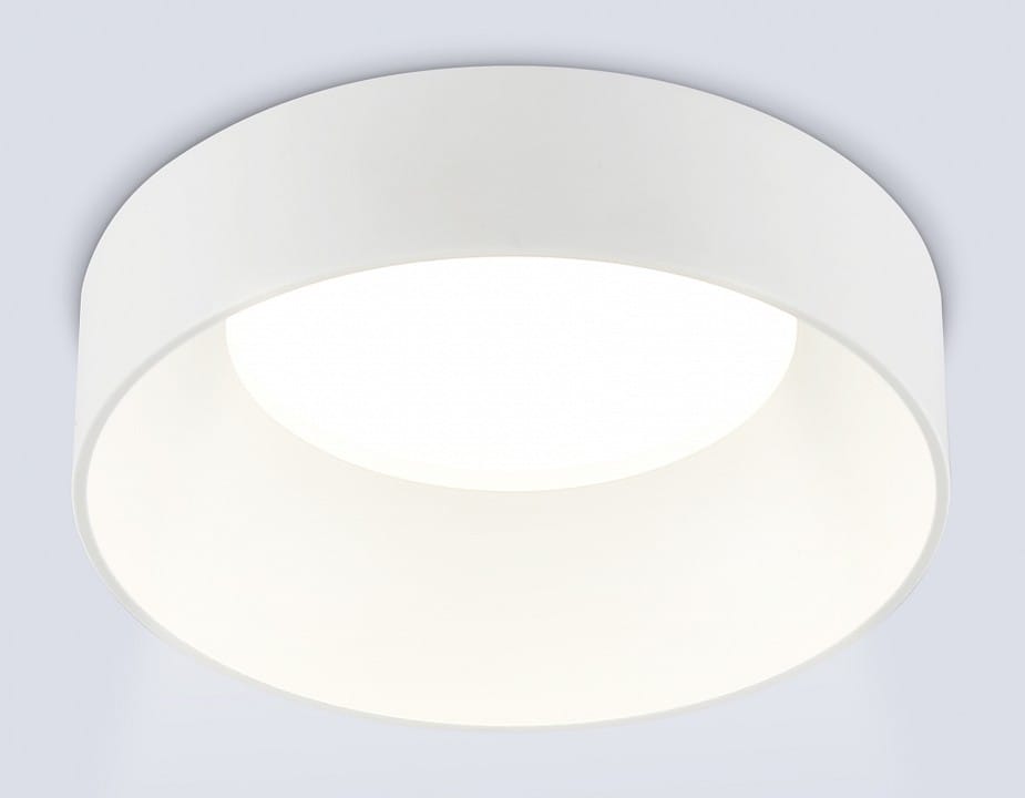 Встраиваемый светильник Ambrella Light TN TN51816