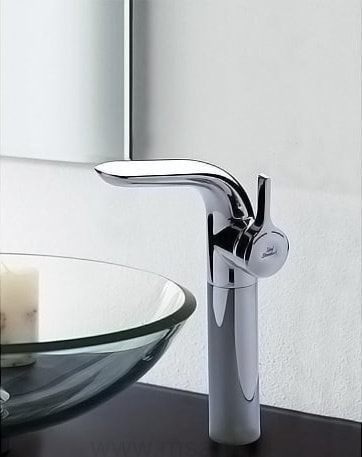 Смеситель для раковины Ideal Standard Melange A4266AA