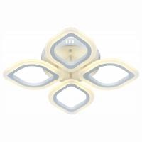 Накладной светильник Escada Ella 10216/4LED