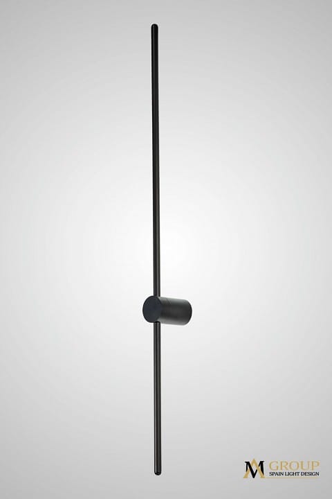 Накладной светильник AM-Group AM443 AM443 L1000