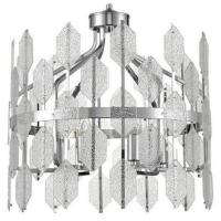 Подвесной светильник Vele Luce Polaris VL4153P26