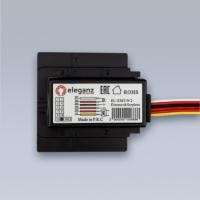 Диммер сенсорный Eleganz EL-XM319-2-Dimmer&amp;Stepless