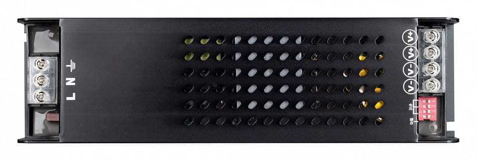 Блок питания Arlight ATS 049066