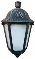 Накладной светильник Fumagalli Iesse M22.000.000.BYF1R