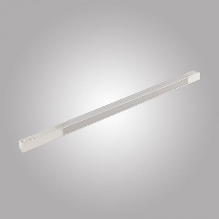 Встраиваемый светильник AM-Group MAGNET OPAL MAGNET AM507 WH 20W 4000K