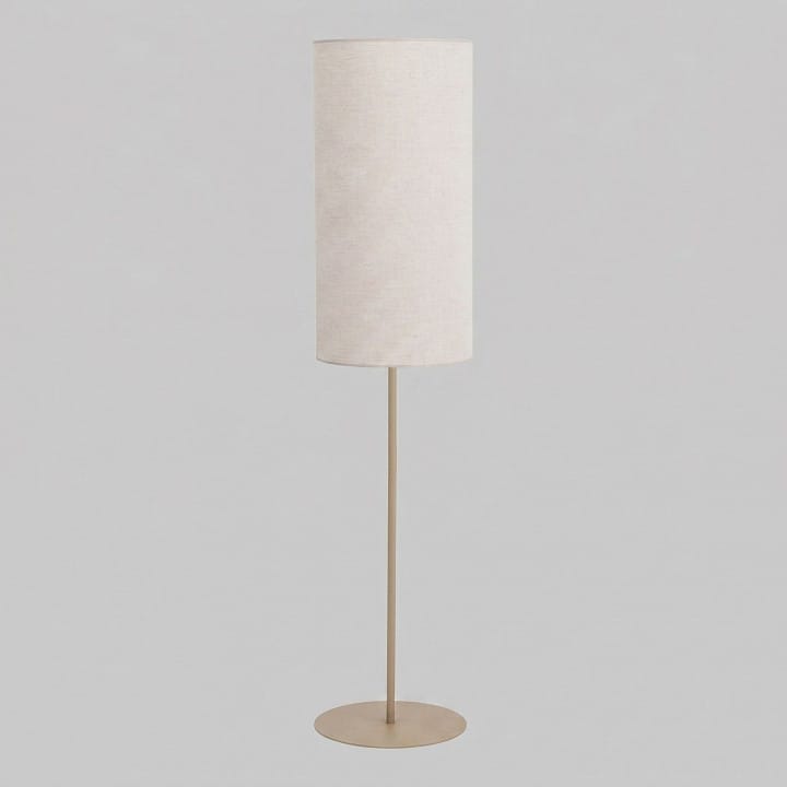 Торшер TK Lighting  16196