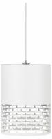 Подвесной светильник Эра PL29 WH Б0061374