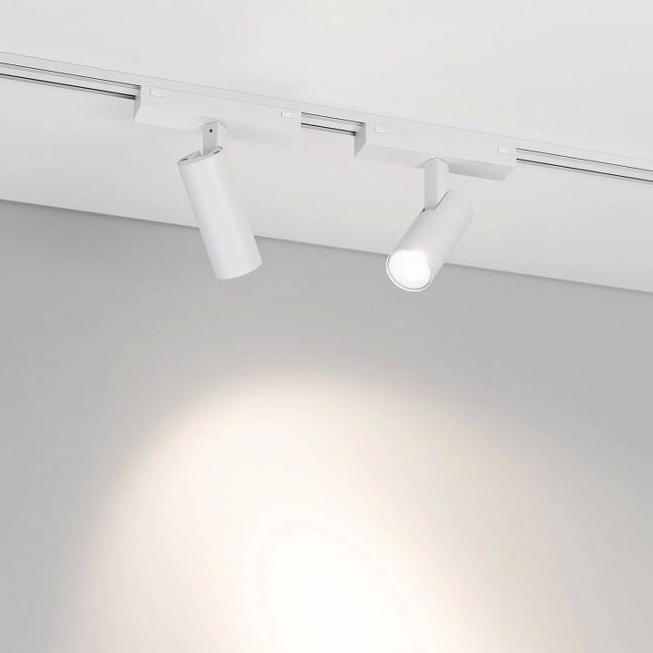 Светильник на штанге Arlight MAG-VIBE 044464