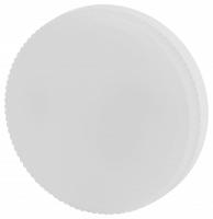 Лампа светодиодная Эра  GX53 8Вт 4000K LED GX-8W-840-GX53 R
