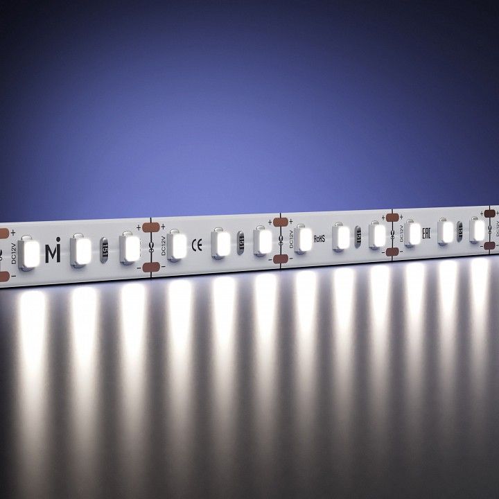 Лента светодиодная Maytoni Led Strip Базовая светодиодная лента 201032