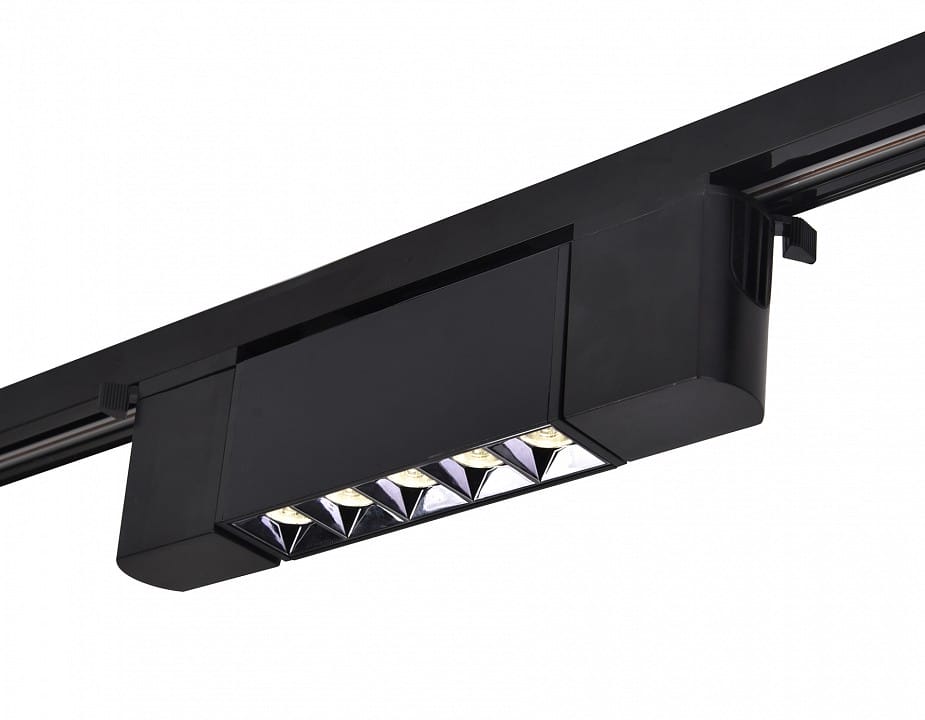 Накладной светильник Ambrella Light GL GL6688