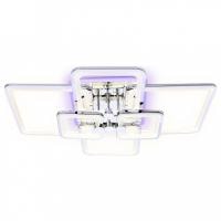 Накладной светильник Ambrella Light FA FA5307