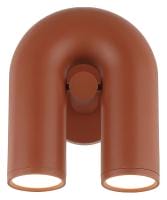 Бра Kink Light Канти 08465-1,06