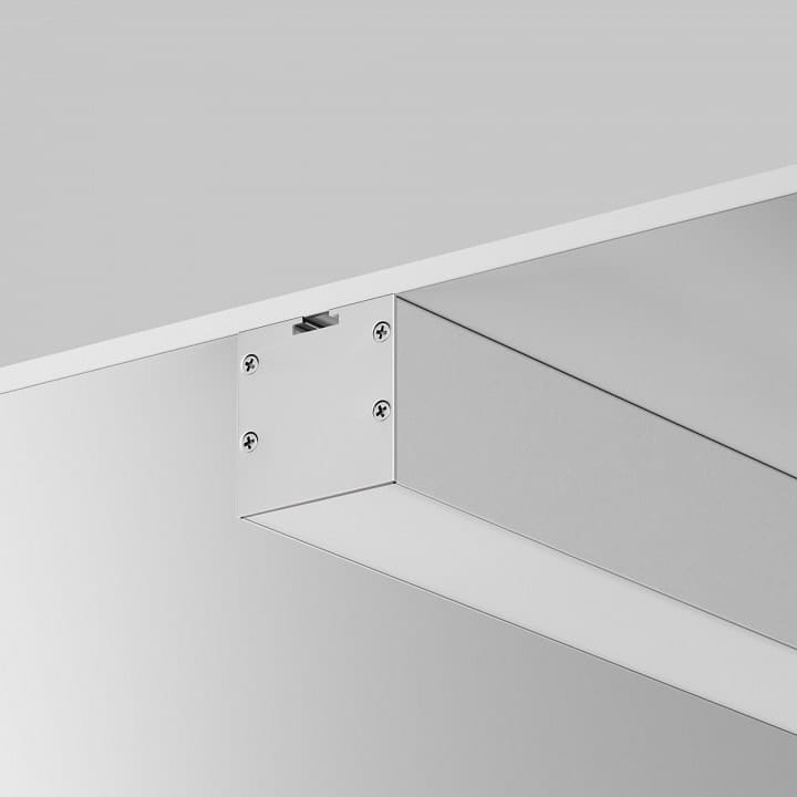 Заглушка для профиля Maytoni Led Strip  642037