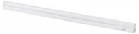 Накладной светильник Lightstar Vela 455064