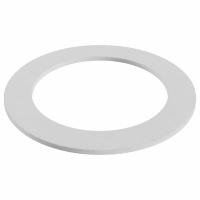 Вставка декоративная Maytoni Technical Accessories for downlight DLA040-05W