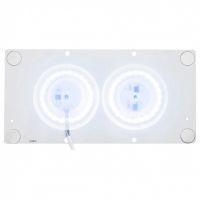 Модуль светодиодный Apeyron Electrics  02-23