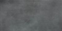 LAMINAM Calce Керамогранит Antracite 5 100x300 натуральный