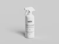 Универсальное чистящее средство Salini Pro Clean 1905001 500мм