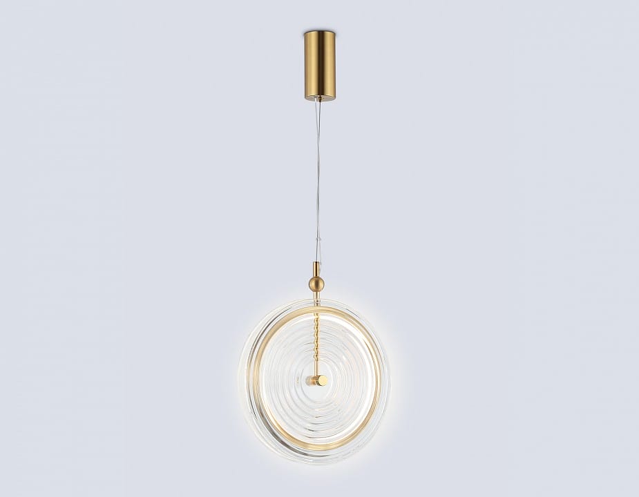 Подвесной светильник Ambrella Light LH LH31123